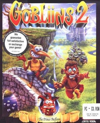 Gobliiins2