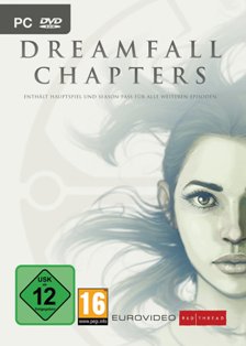 DF_Chapters