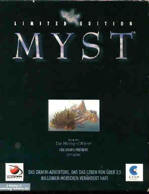 myst